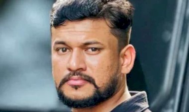 ​കോതമംഗലം സിഐയെ ഭീഷണിപ്പെടുത്തി അർജുൻ ആയങ്കിയുടെ ജാമ്യം റദ്ദാക്കാൻ പൊലീസ് കോടതിയിൽ