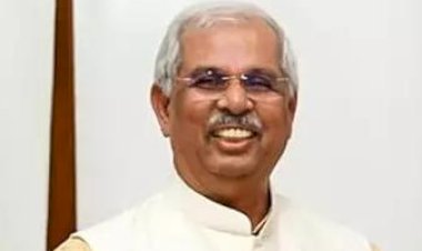 ഡിജിറ്റൽ സർവകലാശാല ബോർഡ് തീരുമാനങ്ങൾ ഗവർണർ തടഞ്ഞു; രേഖകൾ ഹാജരാക്കാൻ വിസിക്ക് അടിയന്തര നിർദേശം