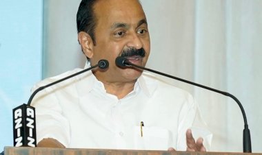 ​ജനപ്രിയ പ്രഖ്യാപനങ്ങളുമായി യുഡിഎഫ് സർക്കാരിന്റെ ആദ്യ ബജറ്റ് അണിയറയിൽ ഒപ്പമുള്ളത് വിദഗ്ദ്ധ സംഘം