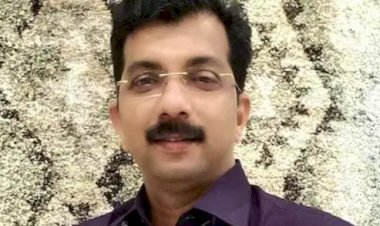 ​കോടികളുടെ വിസ തട്ടിപ്പ് മുണ്ടക്കയത്തെ ട്രാവൽ ഏജൻസി ഉടമ ഒടുവിൽ പോലീസ് വലയിൽ