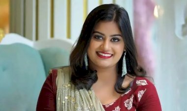 ലക്ഷ്മിപ്രിയയ്ക്കും എസ്‌.ഐയ്ക്കുമെതിരായ നടി അൻസിബയുടെ പരാതിയിൽ കഴമ്പില്ലെന്ന് പോലീസ് റിപ്പോർട്ട്