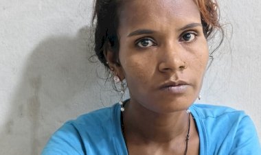​ഒരു ബോട്ടിന് 1000 രൂപ പെരുമ്പാവൂരിൽ മയക്കുമരുന്ന് വേട്ട, 25 കാരി അസം സ്വദേശിനി പോലീസ് പിടികൂടി