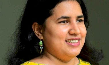 എക്സാലോജിക് കേസ് ഇ.ഡിക്ക് മുന്നിൽ ഹാജരാകാൻ തടസ്സം ആരോഗ്യപ്രശ്നങ്ങൾ ചൂണ്ടിക്കാട്ടി ടി. വീണ, തീരുമാനം ഇന്ന്