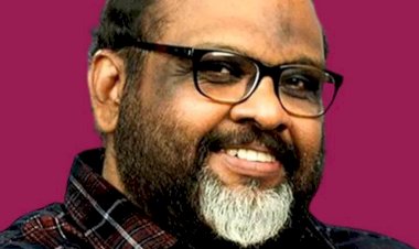 ​കെഎസ്ആർടിസിയിൽ വനിതകൾക്കും ട്രാൻസ്‌ജെൻഡറുകൾക്കും സൗജന്യയാത്ര തിങ്കളാഴ്ച മുതൽ തിരിച്ചറിയൽ രേഖകൾ ആവശ്യമില്ല