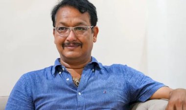 ​ഇന്ത്യൻ ഷൂട്ടിങ് താരം ജസ്പാൽ റാണ അന്തരിച്ചു അന്ത്യം ഡൽഹിയിലെ ആശുപത്രിയിൽ