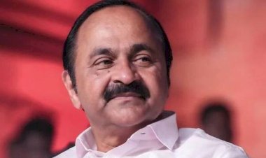 മുതിർന്ന പൗരന്മാർക്കെതിരെയുള്ള അതിക്രമങ്ങൾ തടയാൻ കേരളം സംസ്ഥാനതല ഉദ്ഘാടനം ജൂൺ 15 ന് മുഖ്യമന്ത്രി നിർവഹിക്കും