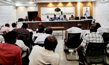 ​71 ാമത് നെഹ്‌റു ട്രോഫി ജലമേള വൻ വിജയം ഒരു കോടിയിലധികം രൂപയുടെ ലാഭവുമായി സൊസൈറ്റി