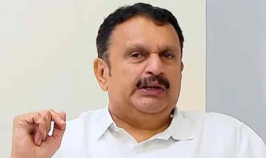 ഗുരുവായൂരിൽ ഭക്തർക്ക് ഇനി കാത്തിരിപ്പില്ല വെർച്വൽ ക്യൂ വരുന്നു, 3 വർഷത്തിനകം മാസ്റ്റർ പ്ലാൻ പൂർത്തിയാക്കും