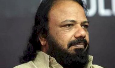 10,000 രൂപ സമ്മാന പ്രായഭേദമന്യേ പങ്കെടുക്കാം ലോഹിതദാസ് സ്മരണയിൽ ഒറ്റപ്പാലം ഫിലിം അക്കാദമിയുടെ ചെറുകഥാ മത്സരം