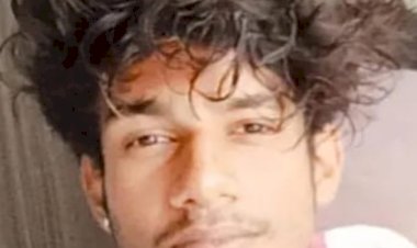 വധശ്രമക്കേസ് പ്രതിയെ കാപ്പ ചുമത്തി നാടുകടത്തി അങ്കമാലി സ്വദേശി ആഷിക്കിന് ആറുമാസത്തേക്ക് വിലക്ക്