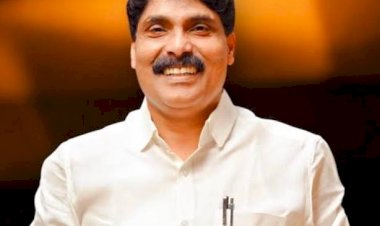 ​അന്താരാഷ്ട്ര ഒളിമ്പിക് ദിനം വയനാട് മൺസൂൺ മാരത്തോൺ കൽപ്പറ്റയിൽ സമ്മാനദാനവുമായി മന്ത്രി ടി സിദ്ദീഖ്