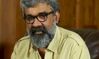 യുവനടിയെ ലൈംഗികമായി ആക്രമിച്ച കേസ് സംവിധായകൻ രഞ്ജിത്തിനെതിരെ കുറ്റപത്രം ഇന്ന് സമർപ്പിക്കും ശാസ്ത്രീയ തെളിവുകൾ നിർണായകം