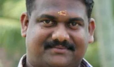 ​കുമരകത്ത് ഷാപ്പിൽ നിന്ന് ഭക്ഷണം കഴിച്ച യുവാവ് മരിച്ചു നാല് പേർ ചികിത്സയിൽ, ഭക്ഷ്യവിഷബാധയെന്ന് സംശയം