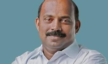 വീര്യം കുറഞ്ഞ മദ്യം മദ്യനയത്തിന് ശേഷം ബാറുകളുടെ എണ്ണം കൂട്ടാൻ ആലോചനയില്ലെന്ന് എക്സൈസ് മന്ത്രി എം.ലിജു