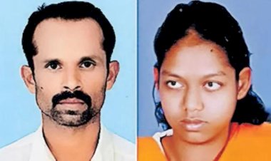 മൂവാറ്റുപുഴയാറിൽ ദുരന്തം കാണാതായ നാലംഗ കുടുംബത്തിന്റെ മൃതദേഹങ്ങൾ കണ്ടെത്തി