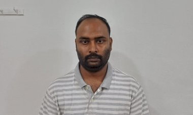 പെരുമ്പാവൂർ ഹൈബ്രിഡ് കഞ്ചാവ് കേസ് അന്താരാഷ്ട്ര ലഹരിസംഘത്തിലെ ഒരാൾ കൂടി പിടിയിൽ 4 ആഡംബര വാഹനങ്ങൾ കസ്റ്റഡിയിൽ