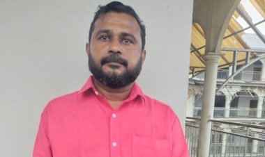 വ്യാജ സിദ്ധൻ ചമഞ്ഞ് പ്രായപൂർത്തിയാകാത്ത കുട്ടിയെ പീഡിപ്പിച്ച കേസ് പ്രതിക്ക് 43 വർഷം തടവും പിഴയും