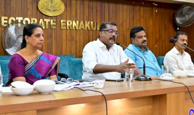 അമൃതം പൊടി ഉത്പാദനത്തിലും വിതരണത്തിലും ഗുണമേന്മ ഉറപ്പാക്കും സംസ്ഥാന ഭക്ഷ്യ കമ്മീഷൻ
