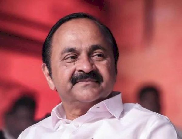 മുതിർന്ന പൗരന്മാർക്കെതിരെയുള്ള അതിക്രമങ്ങൾ തടയാൻ കേരളം സംസ്ഥാനതല ഉദ്ഘാടനം ജൂൺ 15 ന് മുഖ്യമന്ത്രി നിർവഹിക്കും