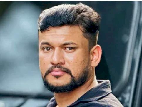 ​കോതമംഗലം സിഐയെ ഭീഷണിപ്പെടുത്തി അർജുൻ ആയങ്കിയുടെ ജാമ്യം റദ്ദാക്കാൻ പൊലീസ് കോടതിയിൽ