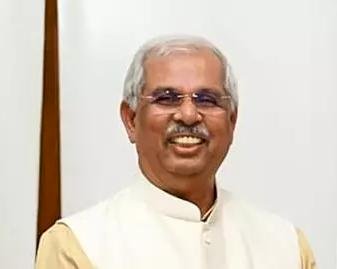 ഡിജിറ്റൽ സർവകലാശാല ബോർഡ് തീരുമാനങ്ങൾ ഗവർണർ തടഞ്ഞു; രേഖകൾ ഹാജരാക്കാൻ വിസിക്ക് അടിയന്തര നിർദേശം