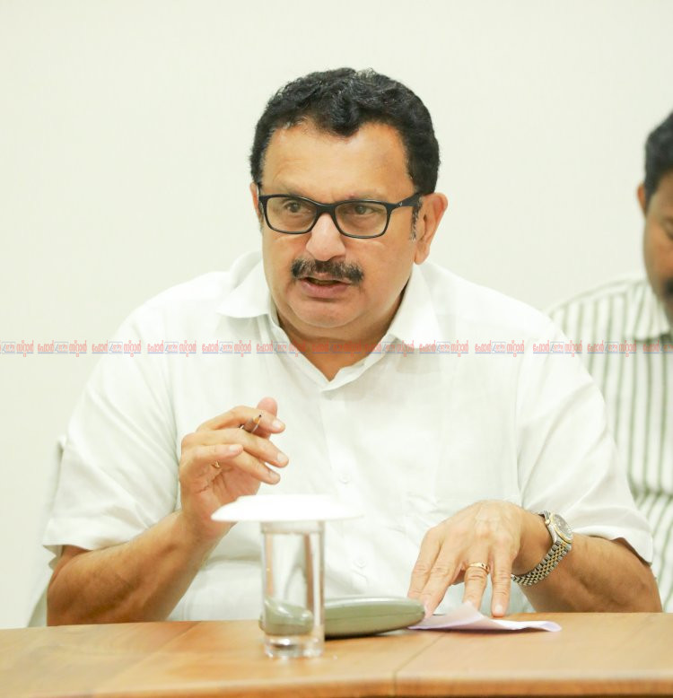 വയനാട്ടിൽ ഒരാൾക്ക് കൂടി ഷിഗല്ല സ്ഥിരീകരിച്ചു 58 പേർ ചികിത്സയിൽ, ആശങ്ക വേണ്ടെന്ന് ആരോഗ്യവകുപ്പ്