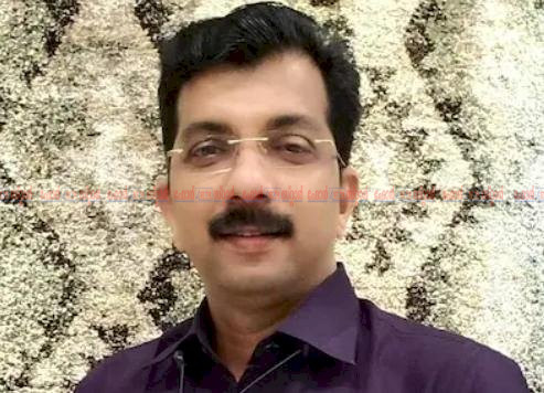 ​കോടികളുടെ വിസ തട്ടിപ്പ് മുണ്ടക്കയത്തെ ട്രാവൽ ഏജൻസി ഉടമ ഒടുവിൽ പോലീസ് വലയിൽ