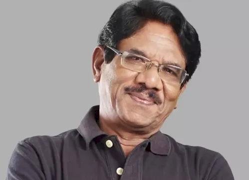 സംവിധായകൻ ഭാരതിരാജ അന്തരിച്ചു ഇന്ത്യൻ സിനിമയ്ക്ക് നികത്താനാവാത്ത നഷ്ടം