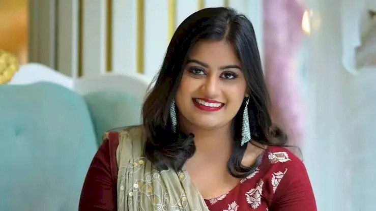 ലക്ഷ്മിപ്രിയയ്ക്കും എസ്‌.ഐയ്ക്കുമെതിരായ നടി അൻസിബയുടെ പരാതിയിൽ കഴമ്പില്ലെന്ന് പോലീസ് റിപ്പോർട്ട്