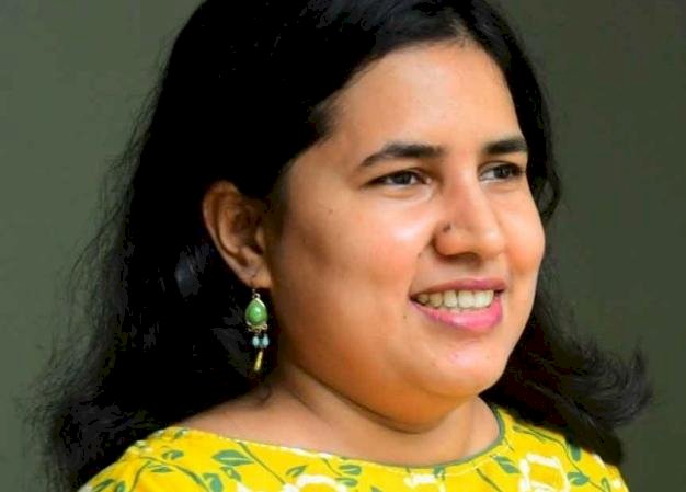 എക്സാലോജിക് കേസ് ഇ.ഡിക്ക് മുന്നിൽ ഹാജരാകാൻ തടസ്സം ആരോഗ്യപ്രശ്നങ്ങൾ ചൂണ്ടിക്കാട്ടി ടി. വീണ, തീരുമാനം ഇന്ന്