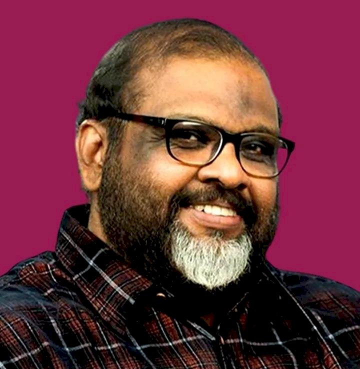 ​കെഎസ്ആർടിസിയിൽ വനിതകൾക്കും ട്രാൻസ്‌ജെൻഡറുകൾക്കും സൗജന്യയാത്ര തിങ്കളാഴ്ച മുതൽ തിരിച്ചറിയൽ രേഖകൾ ആവശ്യമില്ല