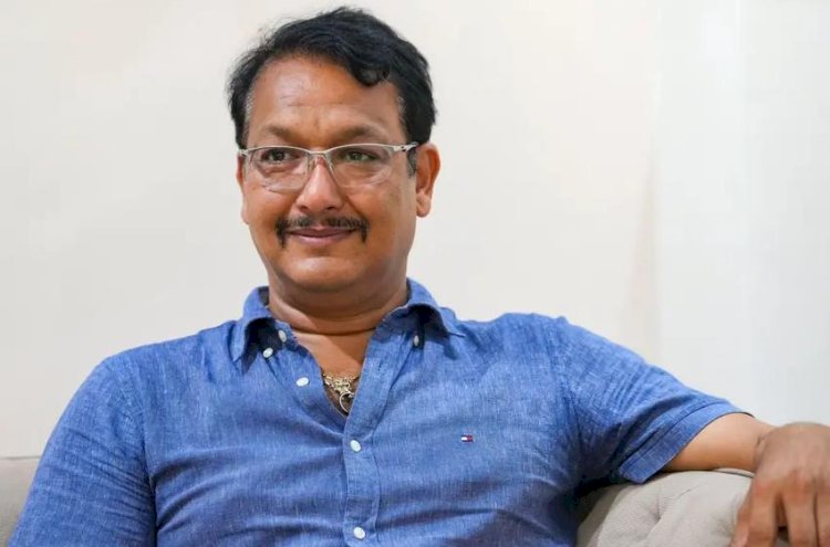 ​ഇന്ത്യൻ ഷൂട്ടിങ് താരം ജസ്പാൽ റാണ അന്തരിച്ചു അന്ത്യം ഡൽഹിയിലെ ആശുപത്രിയിൽ