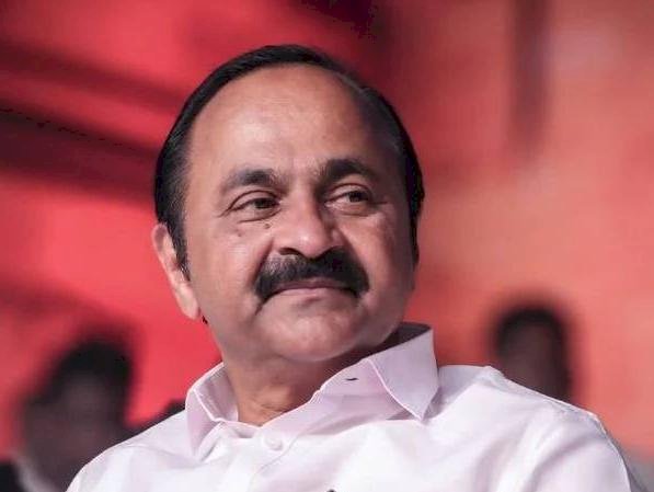 മുതിർന്ന പൗരന്മാർക്കെതിരെയുള്ള അതിക്രമങ്ങൾ തടയാൻ കേരളം സംസ്ഥാനതല ഉദ്ഘാടനം ജൂൺ 15 ന് മുഖ്യമന്ത്രി നിർവഹിക്കും