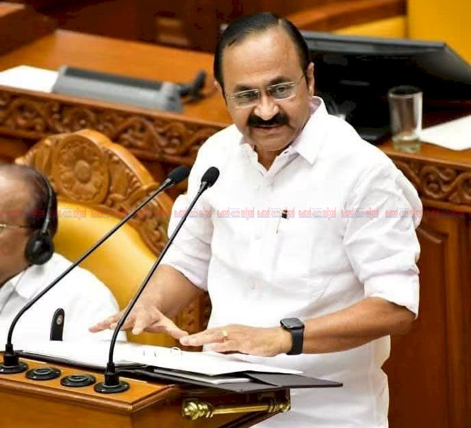തിരുവനന്തപുരത്തിന് ബജറ്റ് തിളക്കം ലൈറ്റ് മെട്രോയും രണ്ടാമത്തെ മെഡിക്കൽ കോളേജും വരുന്നു വിഴിഞ്ഞത്തിന് കോടികൾ