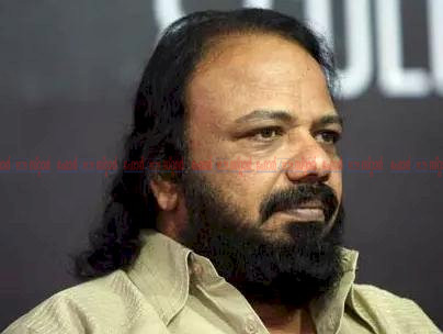 10,000 രൂപ സമ്മാന പ്രായഭേദമന്യേ പങ്കെടുക്കാം ലോഹിതദാസ് സ്മരണയിൽ ഒറ്റപ്പാലം ഫിലിം അക്കാദമിയുടെ ചെറുകഥാ മത്സരം