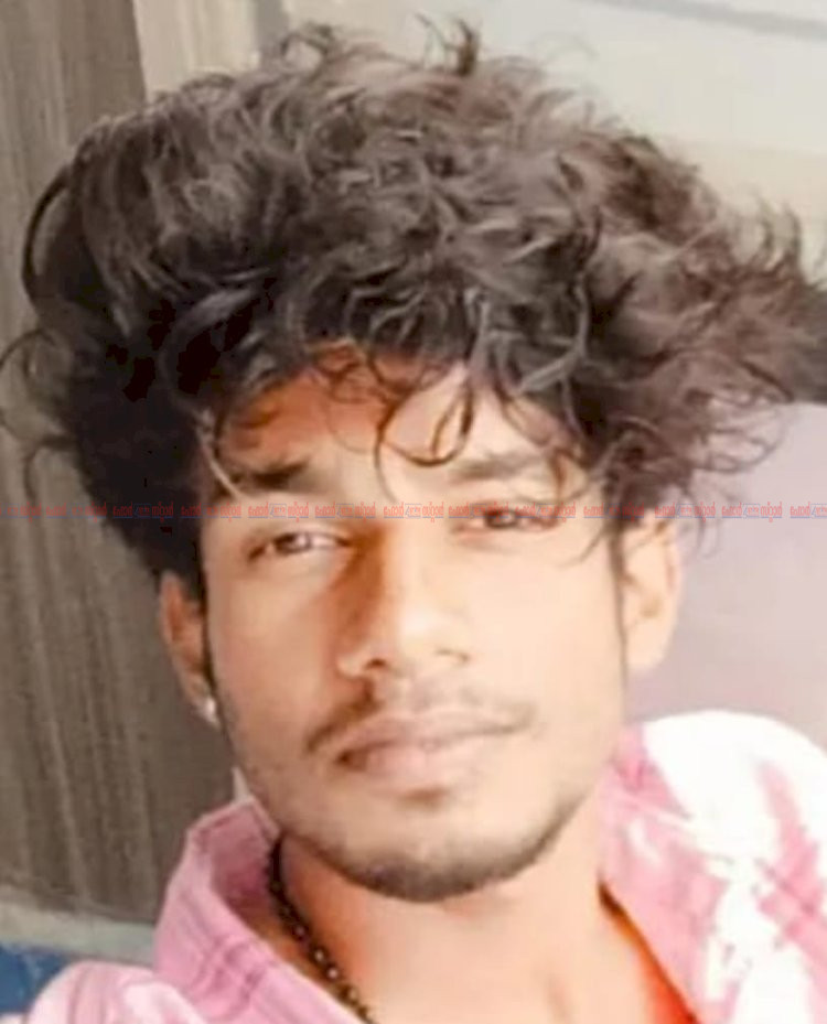 വധശ്രമക്കേസ് പ്രതിയെ കാപ്പ ചുമത്തി നാടുകടത്തി അങ്കമാലി സ്വദേശി ആഷിക്കിന് ആറുമാസത്തേക്ക് വിലക്ക്