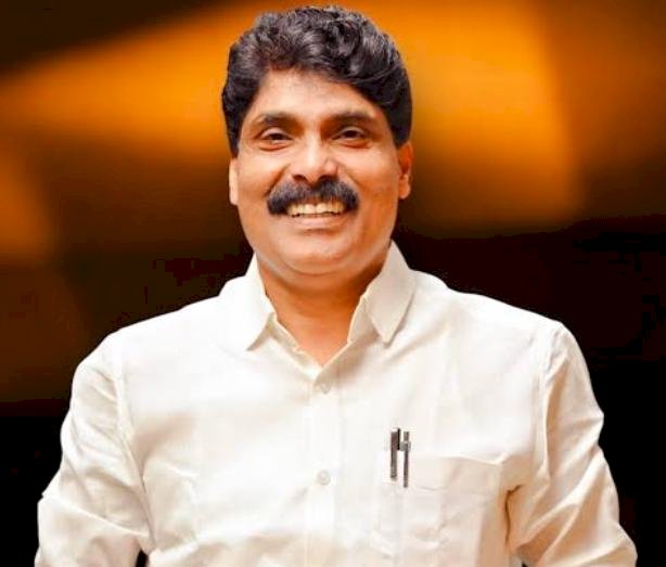 ​അന്താരാഷ്ട്ര ഒളിമ്പിക് ദിനം വയനാട് മൺസൂൺ മാരത്തോൺ കൽപ്പറ്റയിൽ സമ്മാനദാനവുമായി മന്ത്രി ടി സിദ്ദീഖ്