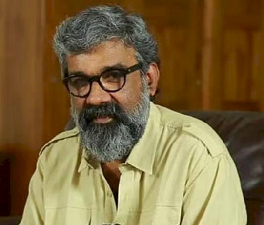 യുവനടിയെ ലൈംഗികമായി ആക്രമിച്ച കേസ് സംവിധായകൻ രഞ്ജിത്തിനെതിരെ കുറ്റപത്രം ഇന്ന് സമർപ്പിക്കും ശാസ്ത്രീയ തെളിവുകൾ നിർണായകം