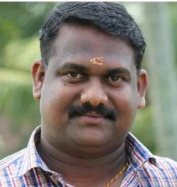 ​കുമരകത്ത് ഷാപ്പിൽ നിന്ന് ഭക്ഷണം കഴിച്ച യുവാവ് മരിച്ചു നാല് പേർ ചികിത്സയിൽ, ഭക്ഷ്യവിഷബാധയെന്ന് സംശയം