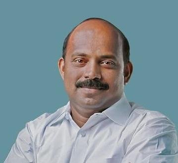വീര്യം കുറഞ്ഞ മദ്യം മദ്യനയത്തിന് ശേഷം ബാറുകളുടെ എണ്ണം കൂട്ടാൻ ആലോചനയില്ലെന്ന് എക്സൈസ് മന്ത്രി എം.ലിജു
