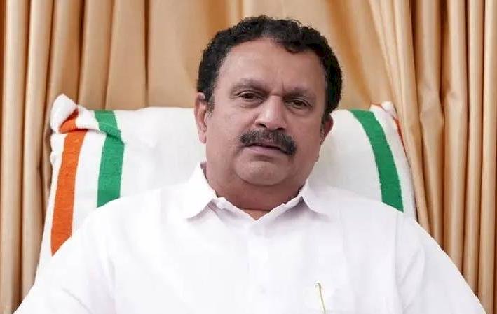 സംസ്ഥാനത്ത് അഞ്ച് ജില്ലകളിൽ പുതിയ ഡിഎംഒമാരെ നിയമിച്ചു ഒഴിവുകൾ നികത്തിയെന്ന് മന്ത്രി കെ മുരളീധരൻ