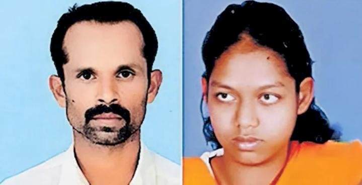 മൂവാറ്റുപുഴയാറിൽ ദുരന്തം കാണാതായ നാലംഗ കുടുംബത്തിന്റെ മൃതദേഹങ്ങൾ കണ്ടെത്തി