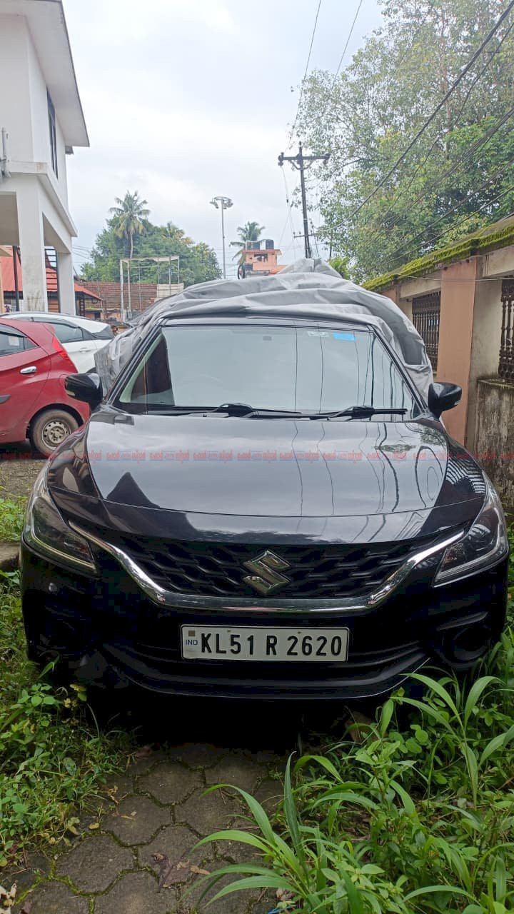 പെരുമ്പാവൂർ ഹൈബ്രിഡ് കഞ്ചാവ് കേസ് അന്താരാഷ്ട്ര ലഹരിസംഘത്തിലെ ഒരാൾ കൂടി പിടിയിൽ 4 ആഡംബര വാഹനങ്ങൾ കസ്റ്റഡിയിൽ