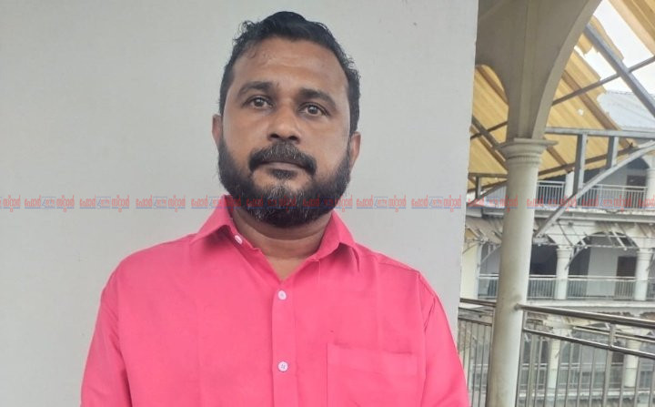 വ്യാജ സിദ്ധൻ ചമഞ്ഞ് പ്രായപൂർത്തിയാകാത്ത കുട്ടിയെ പീഡിപ്പിച്ച കേസ് പ്രതിക്ക് 43 വർഷം തടവും പിഴയും