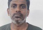 കോതമംഗലത്ത് അനധികൃത മദ്യവിൽപ്പന: രണ്ട് പേർ പോലീസ് പിടിയിൽ 23.5 ലിറ്റർ വിദേശമദ്യം പിടിച്ചെടുത്തു