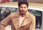 ഭൂട്ടാൻ കാർ കള്ളക്കടത്ത് കേസ്: സിനിമാ താരം ദുൽഖർ സൽമാനെ കസ്റ്റംസ് ചോദ്യം ചെയ്തു