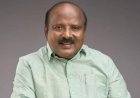 കൊച്ചിയിലെ കുടിവെള്ളക്ഷാമത്തിന് അറുതി ആലുവയിൽ 523 കോടിയുടെ പുതിയ ജലശുദ്ധീകരണശാല വരുന്നു
