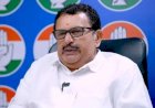 വയനാടിന് വൻ നേട്ടം നല്ലൂർനാട് ക്യാൻസർ സെന്ററിൽ അത്യാധുനിക കെട്ടിടം വരുന്നു; മന്ത്രി കെ. മുരളീധരൻ നാളെ ഉദ്ഘാടനം ചെയ്യും