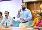 എറണാകുളത്ത് 688 പേർക്ക് ക്ഷയരോഗം സ്ഥിരീകരിച്ചു; പ്രതിരോധവുമായി സ്വകാര്യ ആശുപത്രികളുടെ കൺസോർഷ്യം