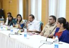 ഓണം വാരാഘോഷം ആഗസ്റ്റ് 24 മുതല്‍ വിനോദസഞ്ചാരികൾക്കായി പ്രത്യേക ഓണസദ്യയും കളിവിളക്കുകളും ഒരുക്കും മന്ത്രി പി.സി. വിഷ്ണുനാഥ്